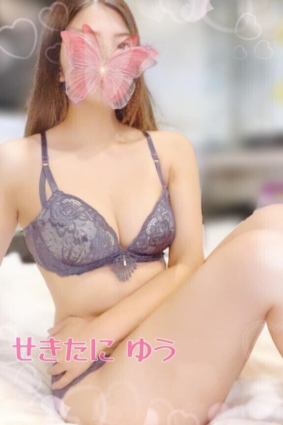 カスタマイズって難しい？
