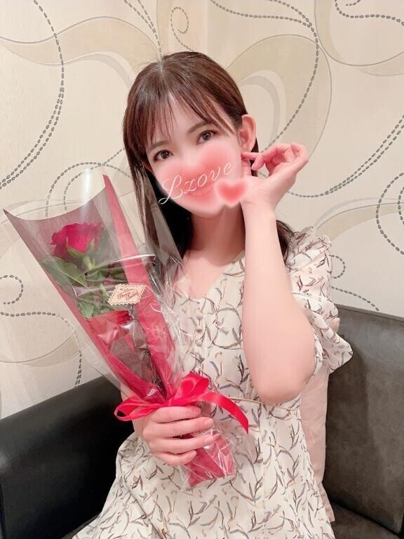 本指名B様ありがとう❤️