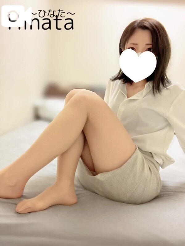 こんなに硬くなっちゃったね///♡