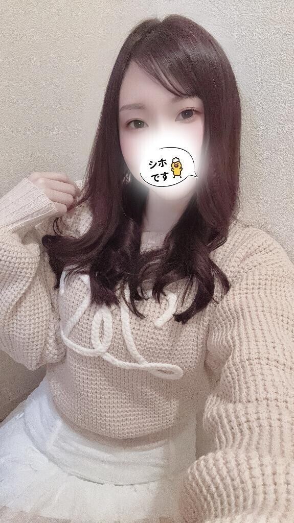 髪変身記💇🏻‍♀️🌸