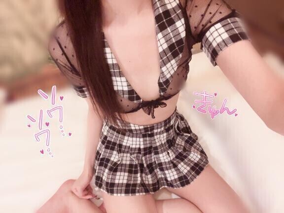 お礼です♡