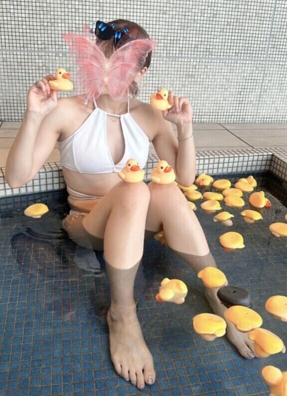 お礼