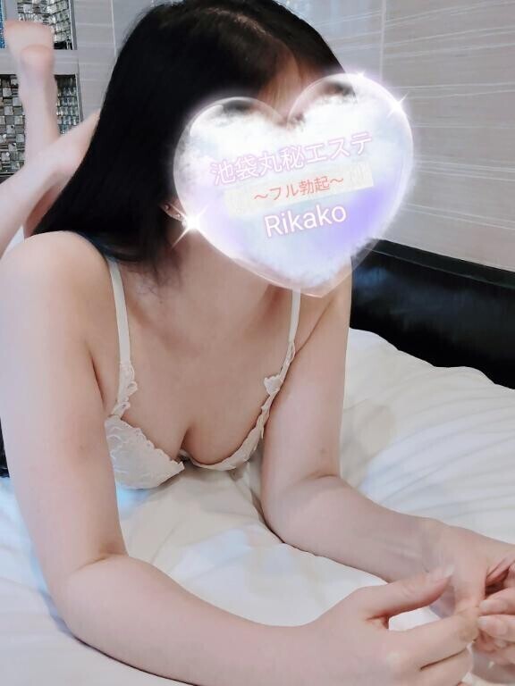 気温も気持ちも上昇中♡