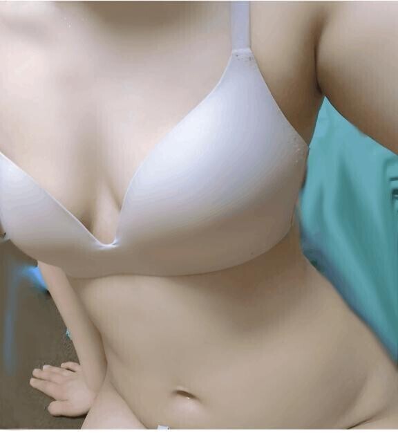 こんばんは🫶