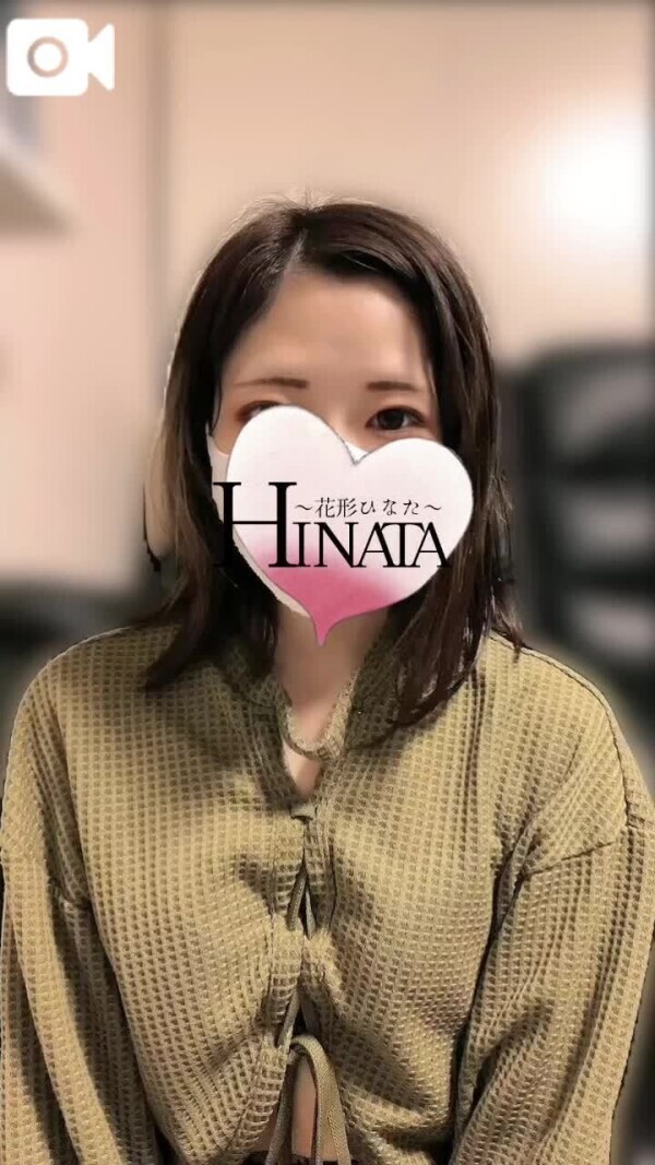 見ているだけで興奮♡⚠️音が出ます⚠️