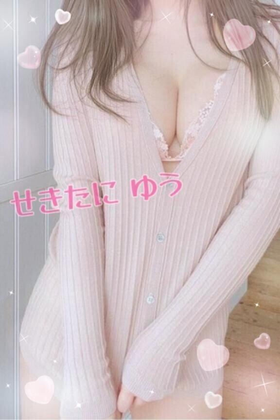 こんな事してます💓