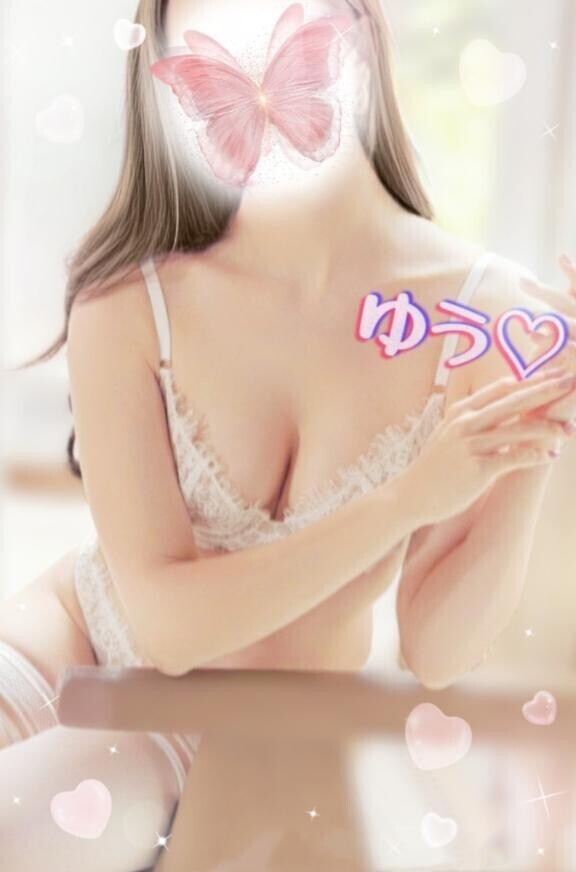 続きのお話💓