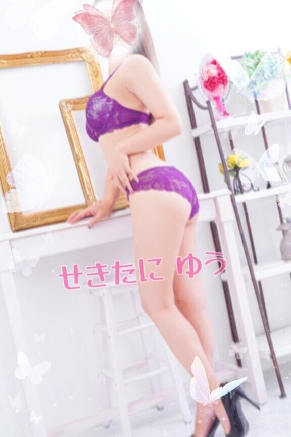 甘いものが食べたくて…🤍