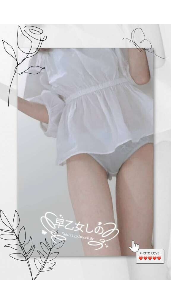 10時～♡