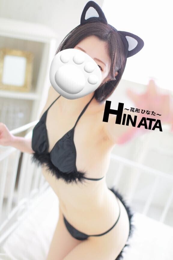 飼育♡