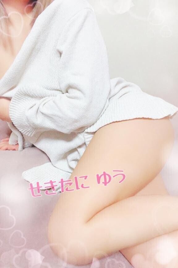 パンストオプションって？
