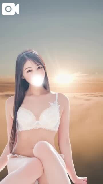 ぬくぬくしよっ？
