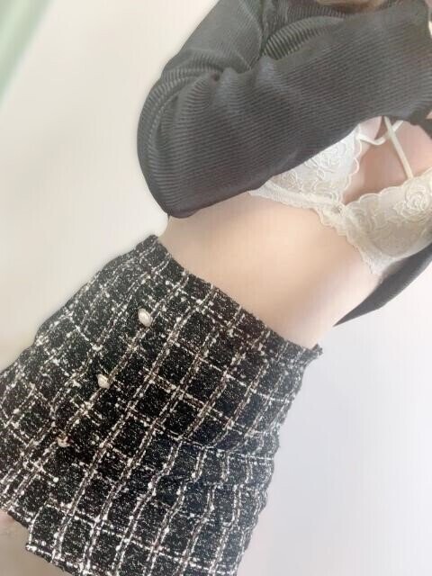 本日出勤です♡