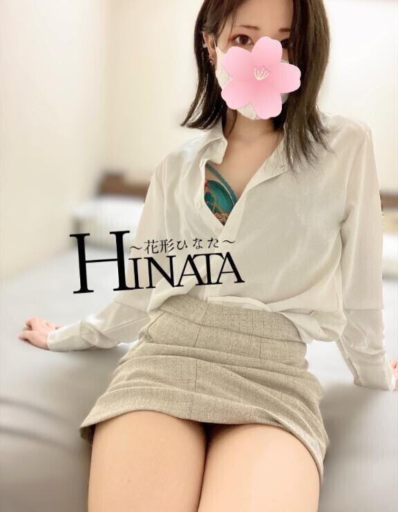 痛くないよ…優しくするからねっ♡