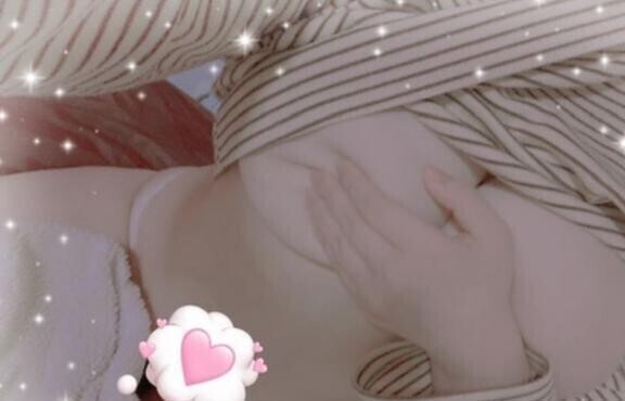 I様へ♡