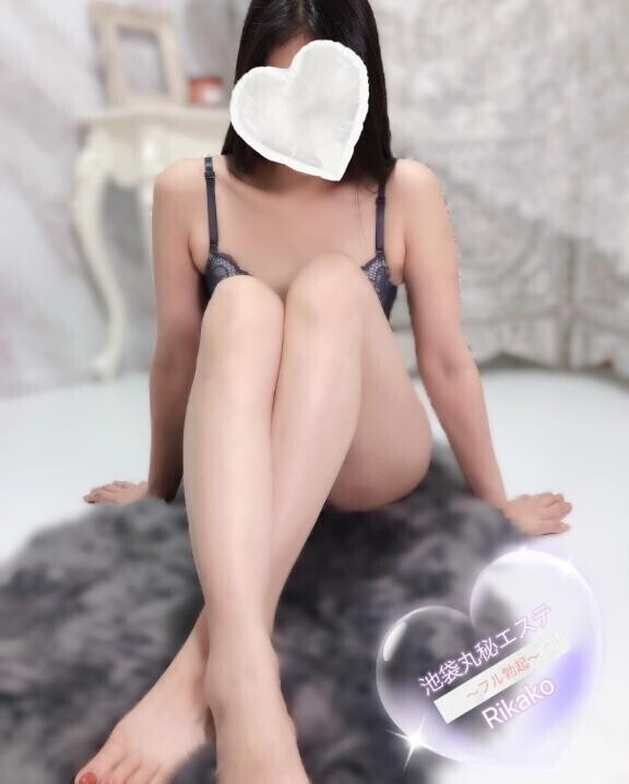 本指名N様♡