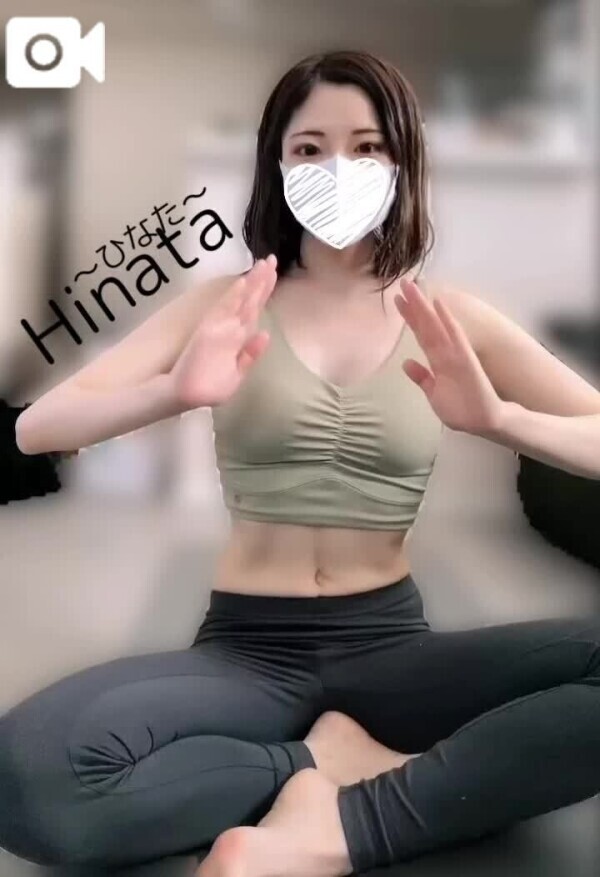 育乳♡