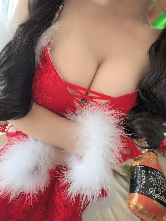 ありがとう♡