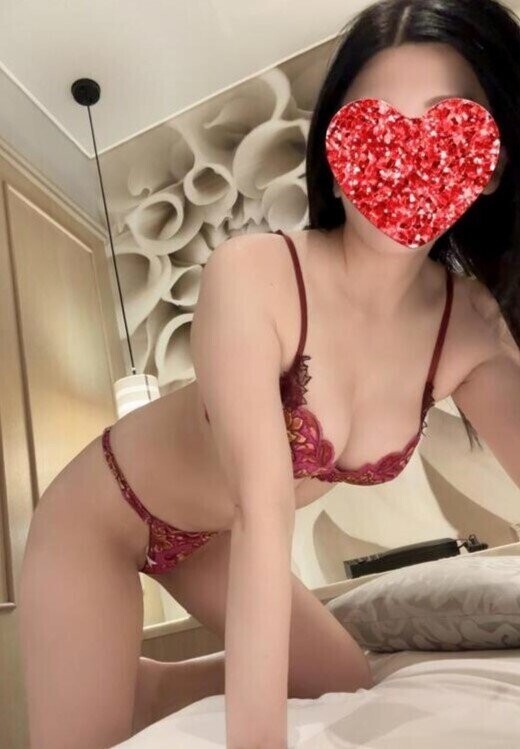 待ってます