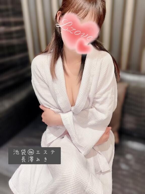 女性ー20代と30代、それぞれの色気 ♡