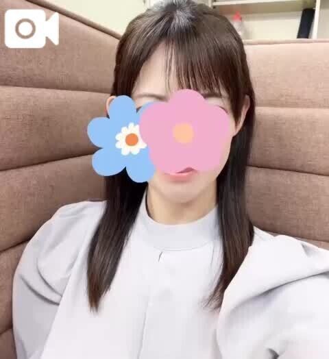 本日12時からです💗
