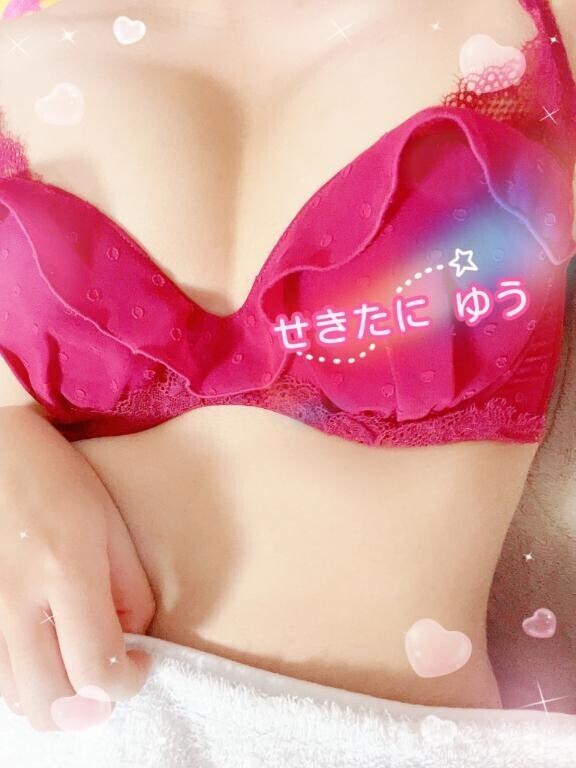 切り替えって大切🤍