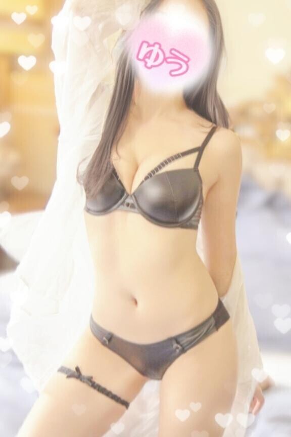 💌今日のありがとう