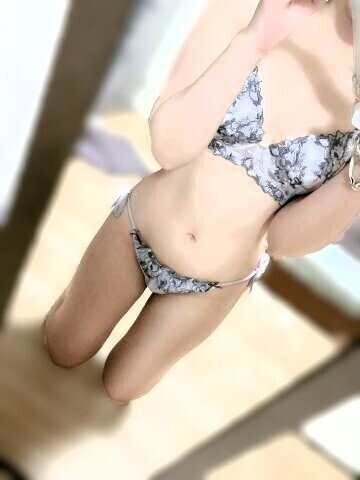 受付終了♡