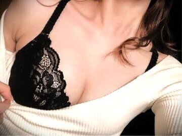 Yさん