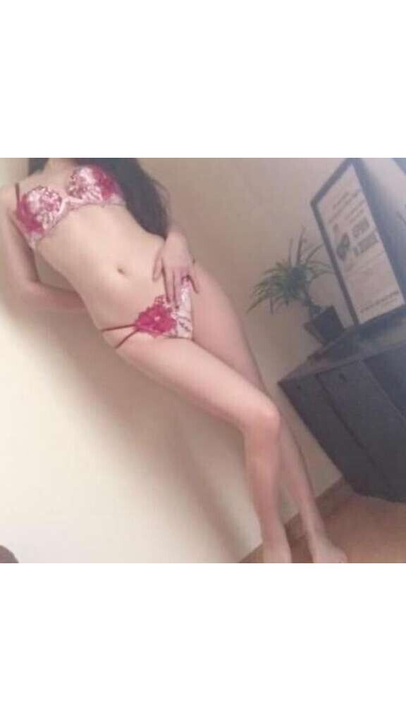 ありがとうございました