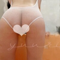 山本ゆうり