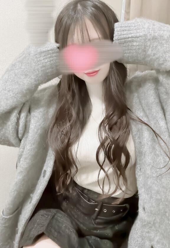 待機中♡
