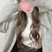 水沢かな