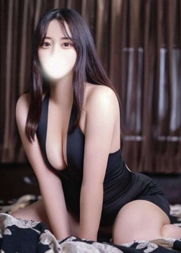 熱💓