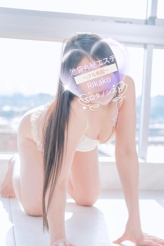 GWの予定は…♡♡♡