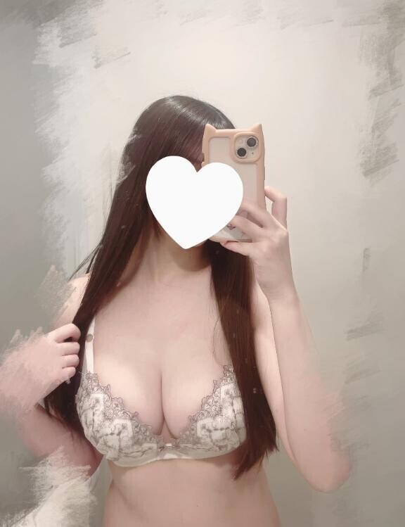 退勤しました♡