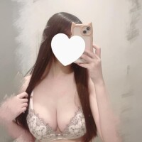 神埼ひな