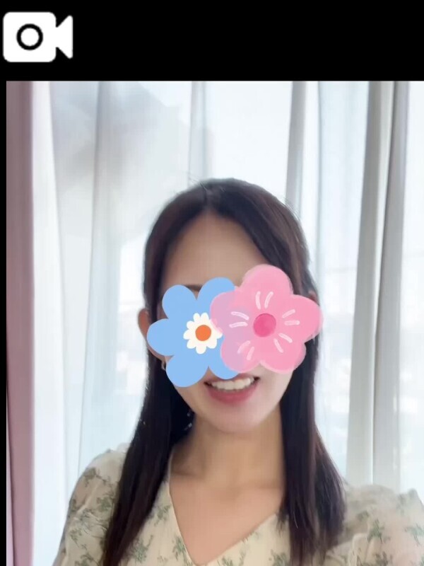 会いたいな🩵(動画🎧´-)
