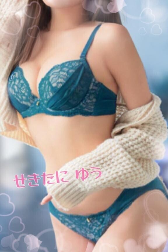 ゆっくりな朝💓