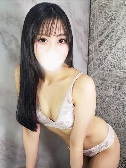 はじめまして
