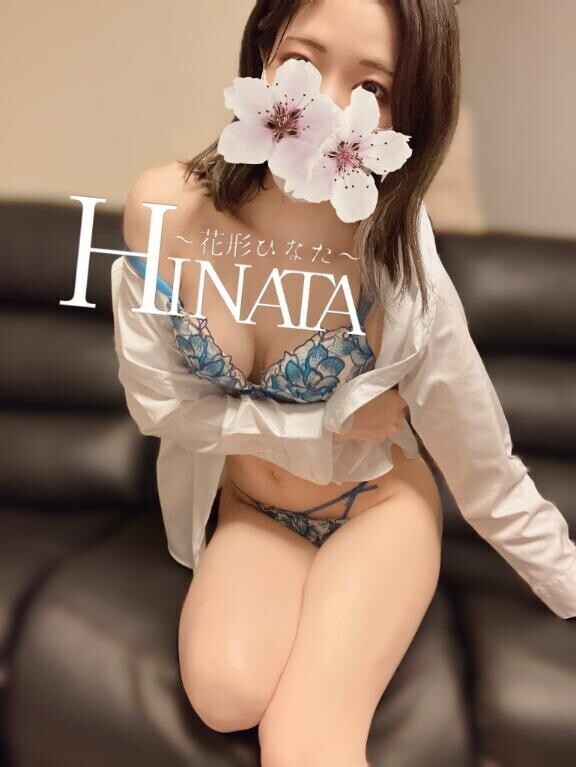 優しくリードします♡