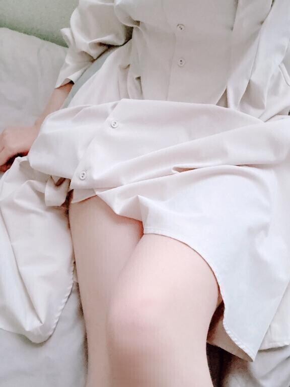 お礼です