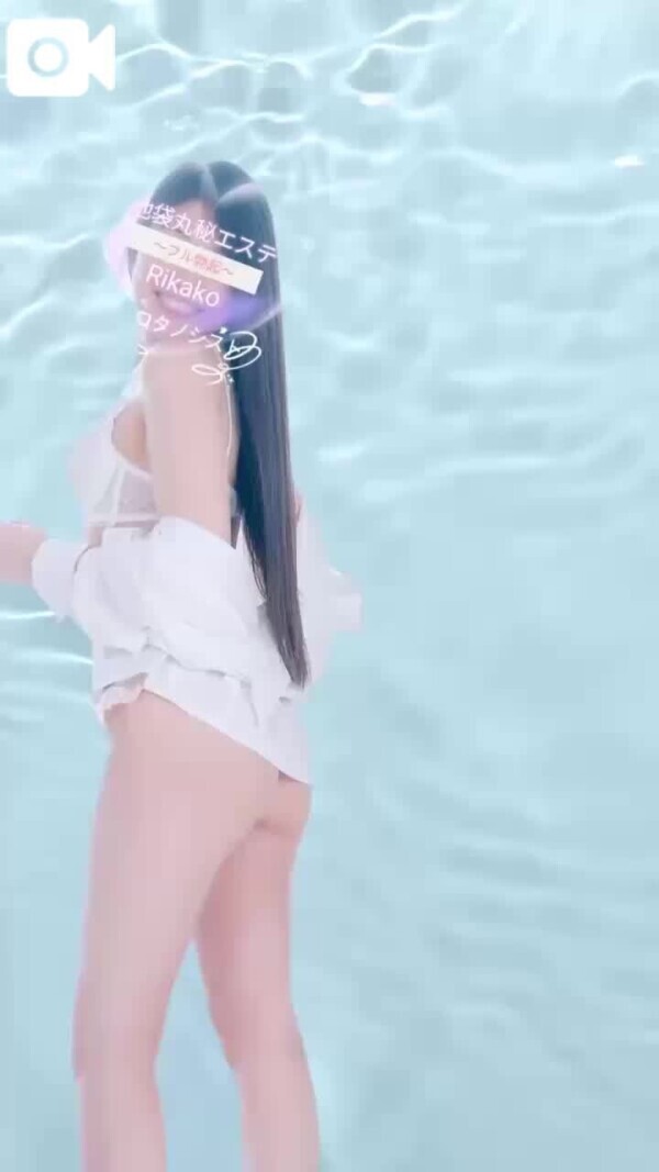 おはようございます😊