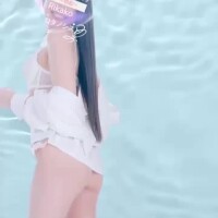 橘りかこ