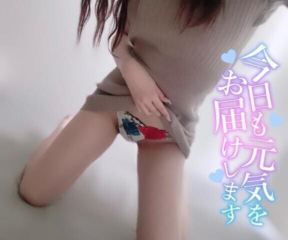 Sさん