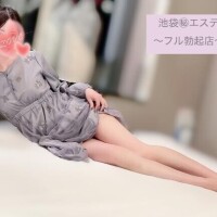長澤みき