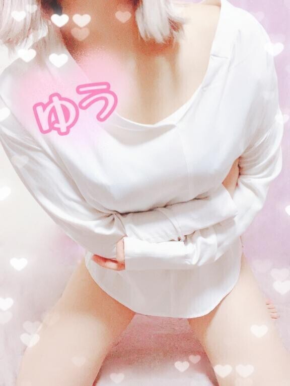 GWの出勤について