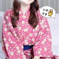 佐藤シホ