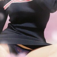関谷ゆう