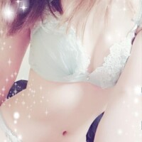 神埼ひな